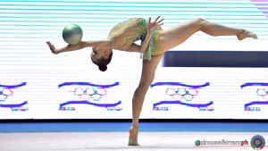 taglietti alice ita foto simone ferraro sfa 2602 copia